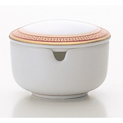 Collection of Chinese Plates 58841