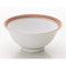 Collection of Chinese Plates 58843
