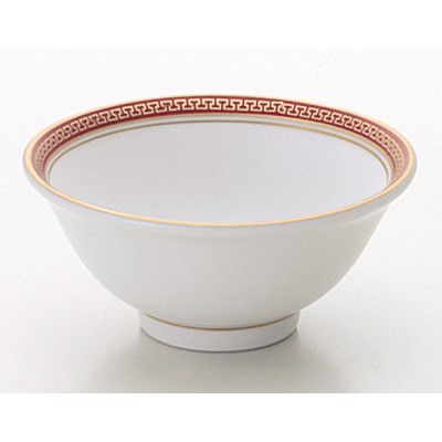 Collection of Chinese Plates 58843