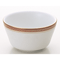 Collection of Chinese Plates 58844