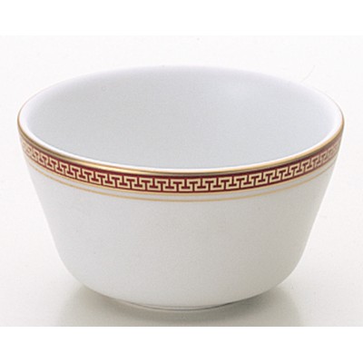 Collection of Chinese Plates 58844