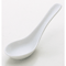 Collection of Chinese Plates 58845