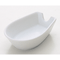 Collection of Chinese Plates 58846