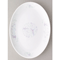 Collection of Chinese Plates 58901