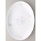 Collection of Chinese Plates 58902