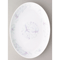 Collection of Chinese Plates 58903