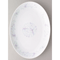 Collection of Chinese Plates 58904