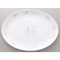 Collection of Chinese Plates 58905