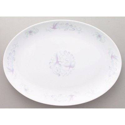 Collection of Chinese Plates 58905