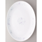 Collection of Chinese Plates 58906