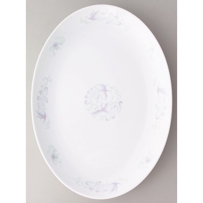 Collection of Chinese Plates 58906