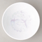 Collection of Chinese Plates 58907
