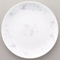 Collection of Chinese Plates 58912