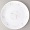 Collection of Chinese Plates 58913