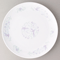 Collection of Chinese Plates 58914