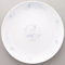 Collection of Chinese Plates 58915