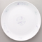 Collection of Chinese Plates 58916