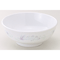 Collection of Chinese Plates 58917