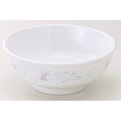 Collection of Chinese Plates 58917