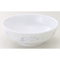 Collection of Chinese Plates 58918