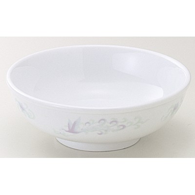 Collection of Chinese Plates 58918