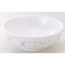 Collection of Chinese Plates 58919