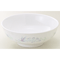 Collection of Chinese Plates 58920