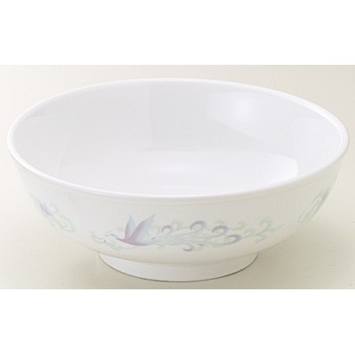 Collection of Chinese Plates 58920
