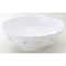 Collection of Chinese Plates 58921