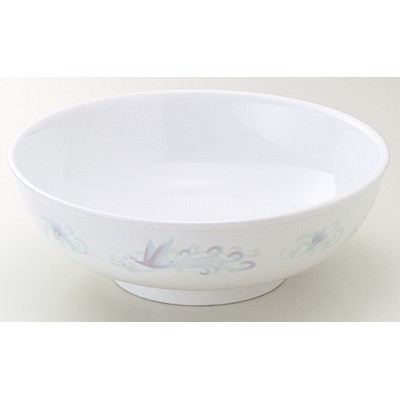 Collection of Chinese Plates 58921