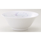 Collection of Chinese Plates 58922
