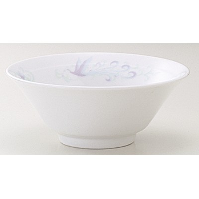 Collection of Chinese Plates 58922