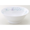 Collection of Chinese Plates 58923