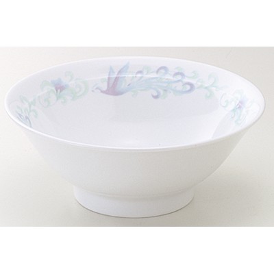Collection of Chinese Plates 58923