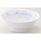 Collection of Chinese Plates 58924
