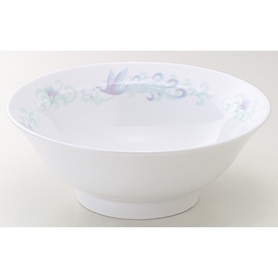 Collection of Chinese Plates 58924