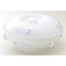 Collection of Chinese Plates 58927
