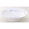 Collection of Chinese Plates 58929