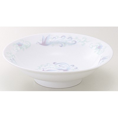 Collection of Chinese Plates 58929