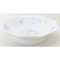 Collection of Chinese Plates 58930