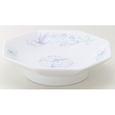 Collection of Chinese Plates 58930
