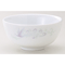 Collection of Chinese Plates 58931