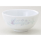 Collection of Chinese Plates 58932