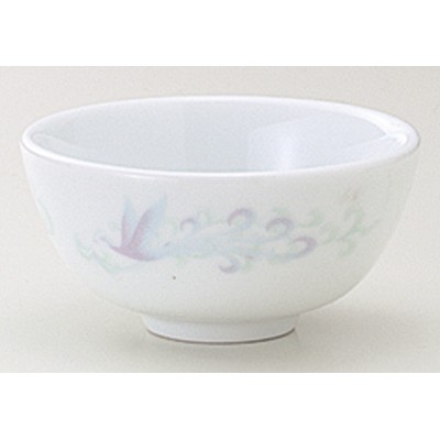 Collection of Chinese Plates 58932