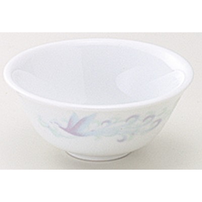 Collection of Chinese Plates 58933