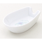 Collection of Chinese Plates 58934