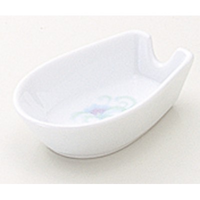 Collection of Chinese Plates 58934