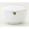 Collection of Chinese Plates 58936