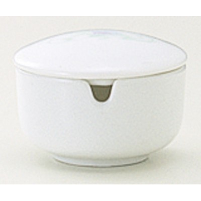 Collection of Chinese Plates 58936