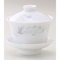 Collection of Chinese Plates 58937